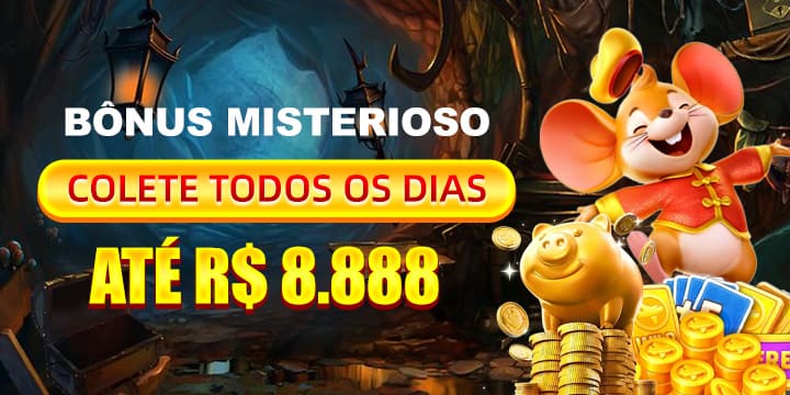 cc999 Ganhe R$ 100,00 Gratis